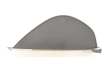 2011 - 2020 Dodge Durango Dash Right End Cap Trim Cover Panel Oem 1gg64dx9af 2011 - 2020 Dodge Durango Dash Right End Cap Trim Cover Panel Oem 1gg64dx9af