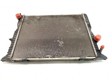 Radiateur Land Rover 110