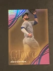 2026 Topps Series 2 Alex Gordon Base (RAW)
