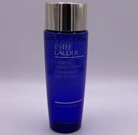 Estée Lauder Gentle Eye Makeup Remover 100ml Brand New