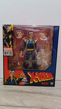 MEDICOM Mafex 251 X-Man Nate Grey X-Men Marvel X Men