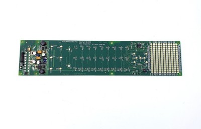 Kone Elevator KM806830G01 F2KCDMW ASSEMBLY PCB assembly