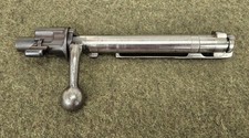 Mauser 98 Bolt K98 Complete