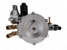 Produktbild - Reduzierer Polmone GPL Anlage Landi Renzo Typ LSE98 LI10 FIAT LANCIA ALFA ROMEO