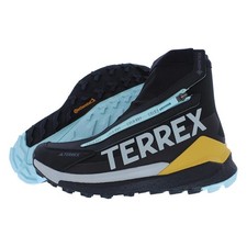 Adidas Terrex Free Hiker 2 C.Rdy Mens Shoes
