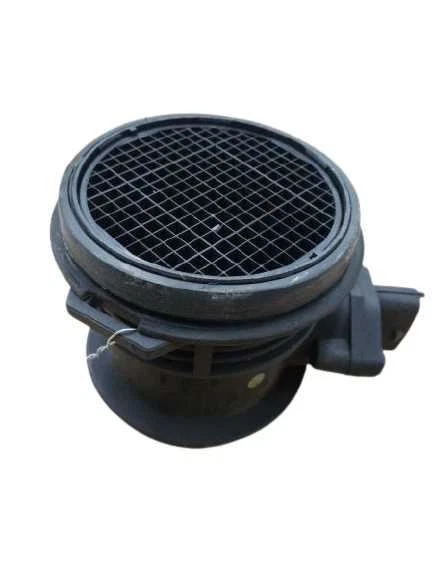 Medidor de flujo de aire 3,5 L compatible con 03-06 SANTA FE 344684 Foto 4 de 4