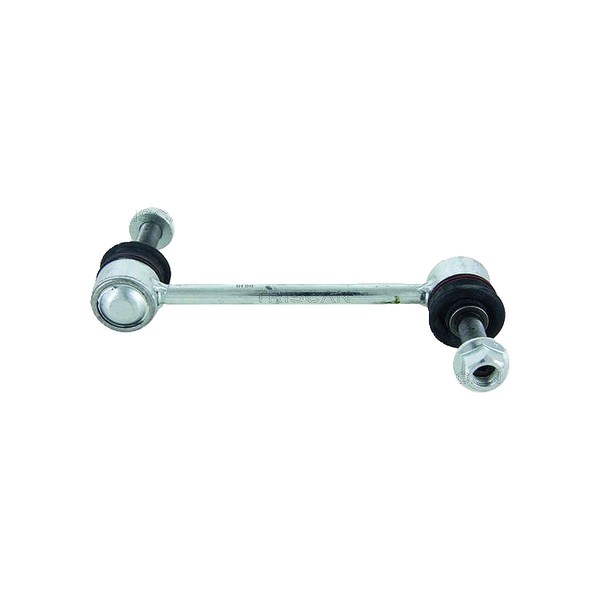 Stange Strebe Stabilisator Koppelstange 195,5 Mm Triscan FüR U.A. MB R-KLASSE-image