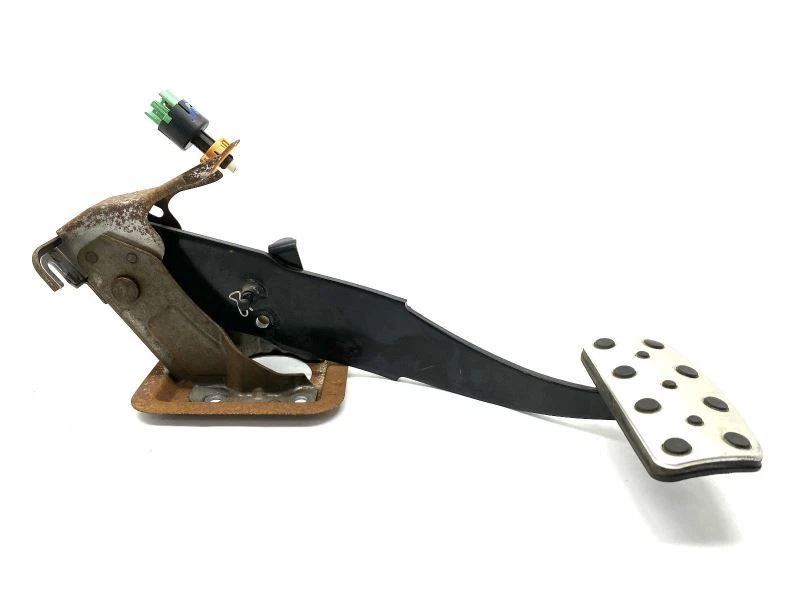 Pedal de freno compatible con Mitsubishi Eclipse 63502 2008 Foto 2 de 4