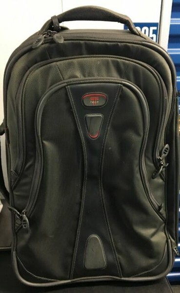 tumi roller backpack