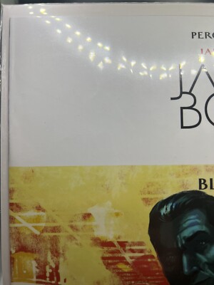 James Bond 007: Black Box #2A Dynamite Entertainment | eBay