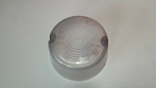 Feu avant (phare) Fiat 238