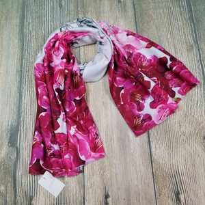 ted baker babylon dress