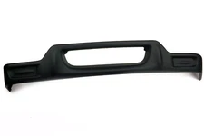 Mazda B2300 B2500 B3000 B4000 B Series Front Bumper Valance Panel OEM 1F2250061