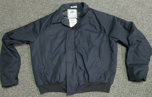 crop white leather jacket