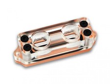 EK-MOSFET DFI DK 3830046992192