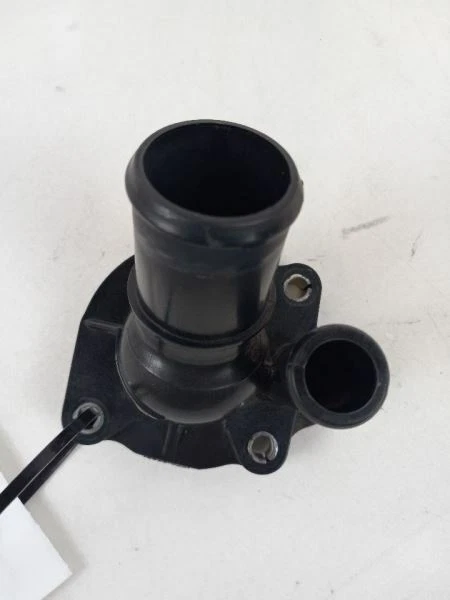 MAZDA CX7 THERMOSTAT HOUSING 2009 - Image 2 of 4