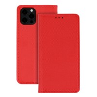 Handy Klapp Tasche FüR Xiaomi Redmi Note 11 Pro 5G - HüLle Flip Case Smart Book