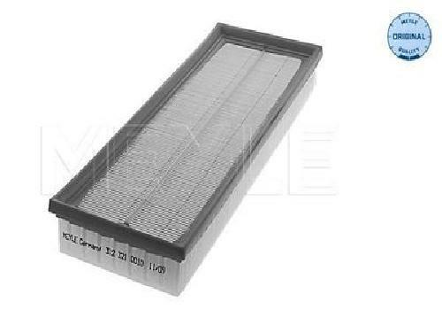 Meyle Filtro Aria 312 321 0010 - Immagine 3