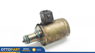 00-06 Mercedes W220 S500 SL500 E500 CL500 Rack And Pinion Sensor 2204600184 OEM