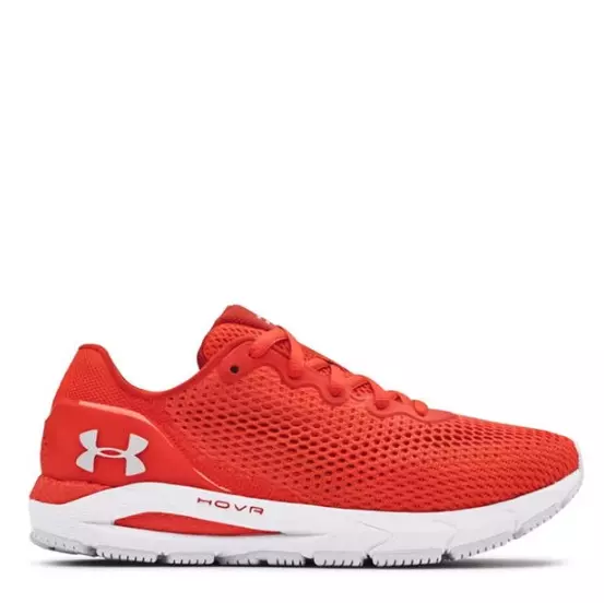 Womens under armour hovr sonic 2025