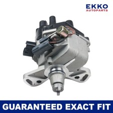 ELECTRONIC DISTRIBUTOR FIT FOR 1992-2000 NISSAN MICRA II K11 1000CC 1.3L
