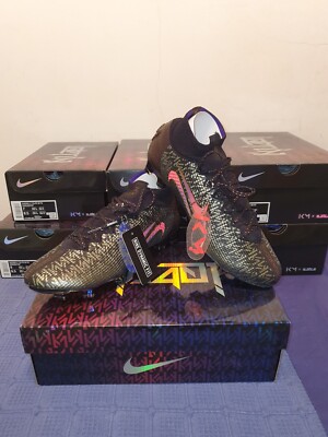mercurial lebron
