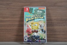 Switch Case Artwork Covers Cases Game Titles A-Z - "For Display Only"