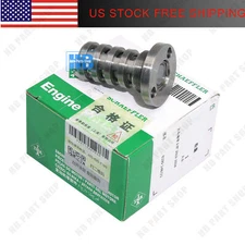 INA Camshaft Control Valve for VW Golf GTi Jetta AUDI A4 Q5 2.0T 1.8T 06H109257C
