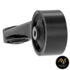 Right Upper Engine Torque Strut Mount 1PC For Toyota Highlander 19-17 123630P210