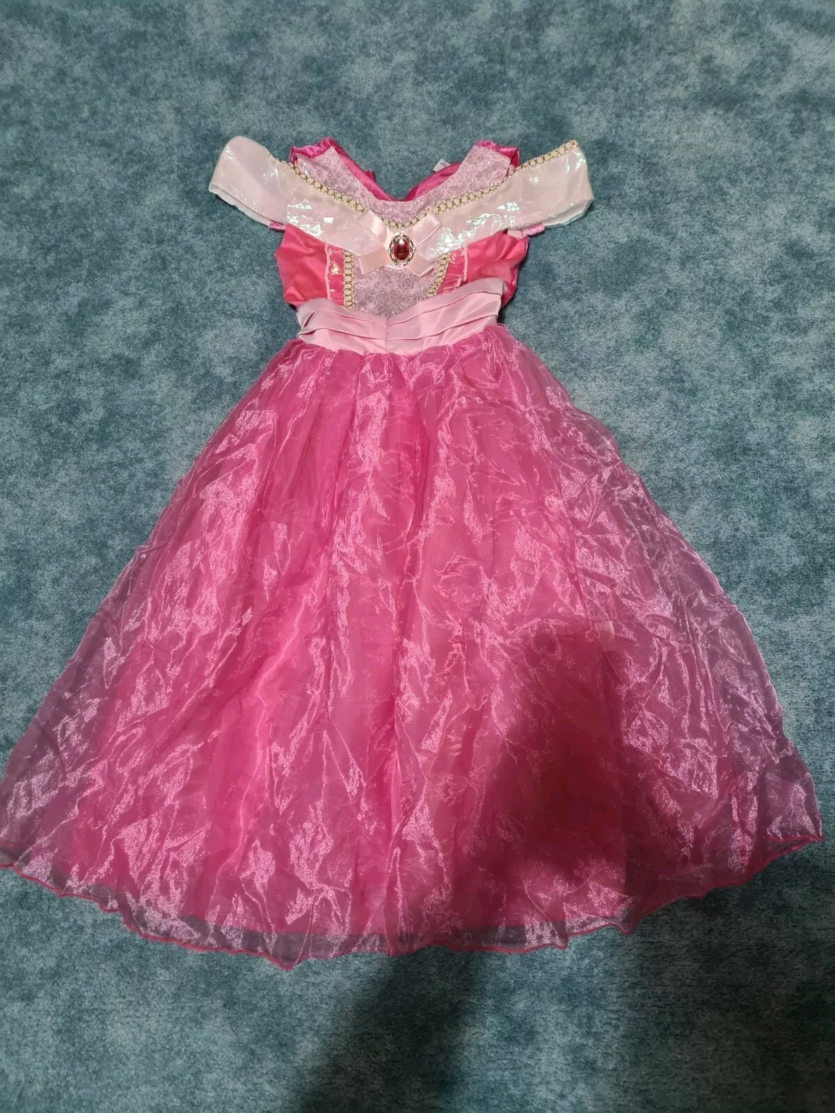 Foto 1 di 1
