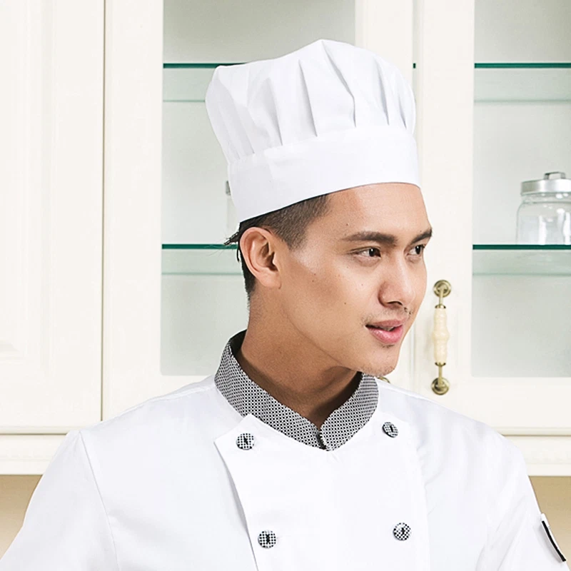 Chef Hat What Is Its History The Reluctant Gourmet, 51 OFF