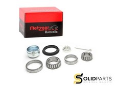 Roulement de roue Seat MALAGA