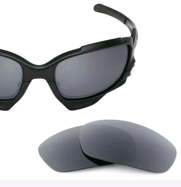 revant sunglasses