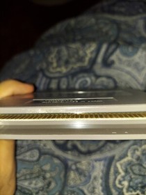 Joust (Nintendo Entertainment System, 1988)