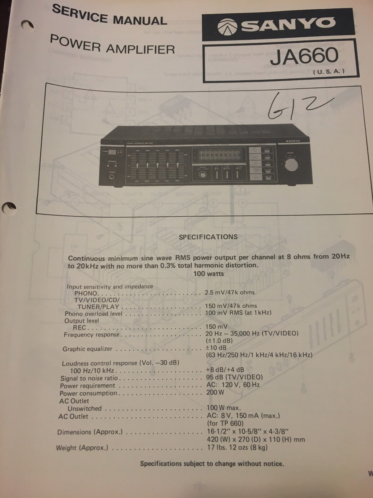 ... Norton Secured - powered by Verisign