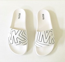 women's gilmore pool slide sandals