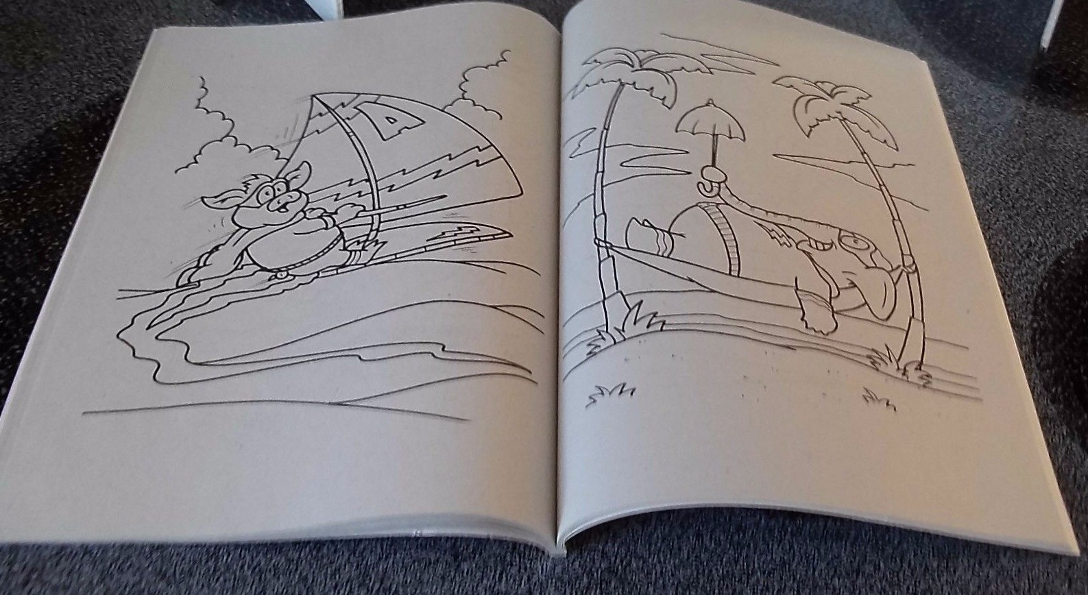 Picture 6 of 6