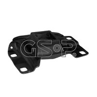 GSP 514565 Lagerung, Motor For Ford Mazda Volvo Volvo (Changan)