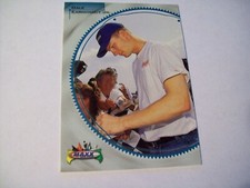 DALE EARNHARDT JR 1999 MAXX CARD #19 NASCAR ACDELCO BUSCH SERIES Dale Jr.