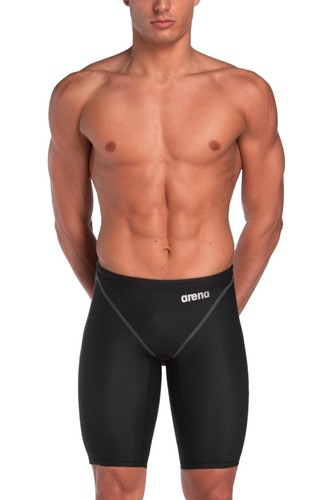 Arena Ultimate Aquaforce X Mf | eBay