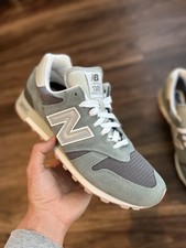 New Balance RC 1300 x KITH Mauve Sole 