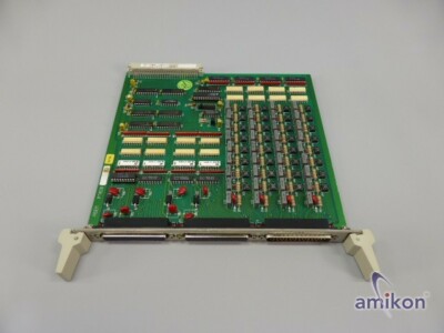 ISMECA ASEM PT030