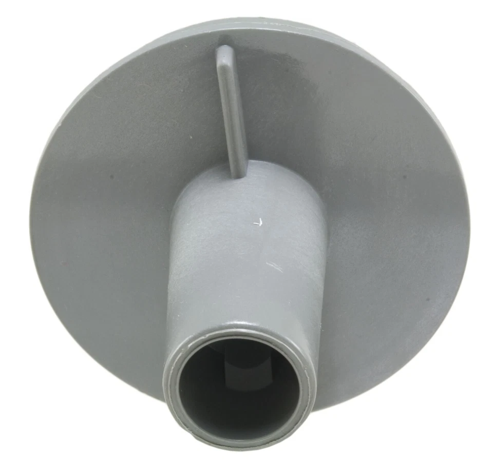 Kit de tampa de rotor e distância Airtex 3D1016 - Imagem 4 de 4