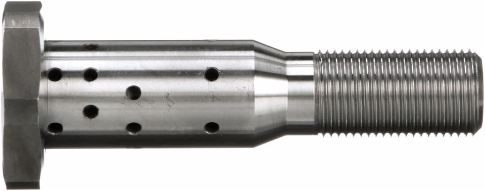 Electroválvula de control de aceite motor Gates VVT para Dodge Charger 2011-2020 Foto 3 de 4