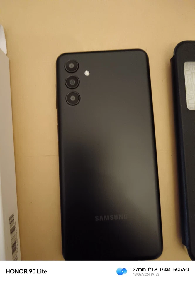 moviles samsung - Imagen 3 de 4