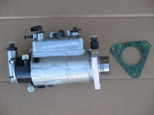 FUEL INJECTOR INJECTION PUMP FOR PART 892770M91