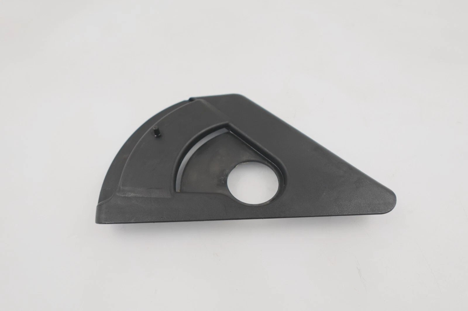 2003-2011 Sea-Doo OEM Reverse Lever Handle Housing GTX 4-TEC RXP RXT GTI Wake
