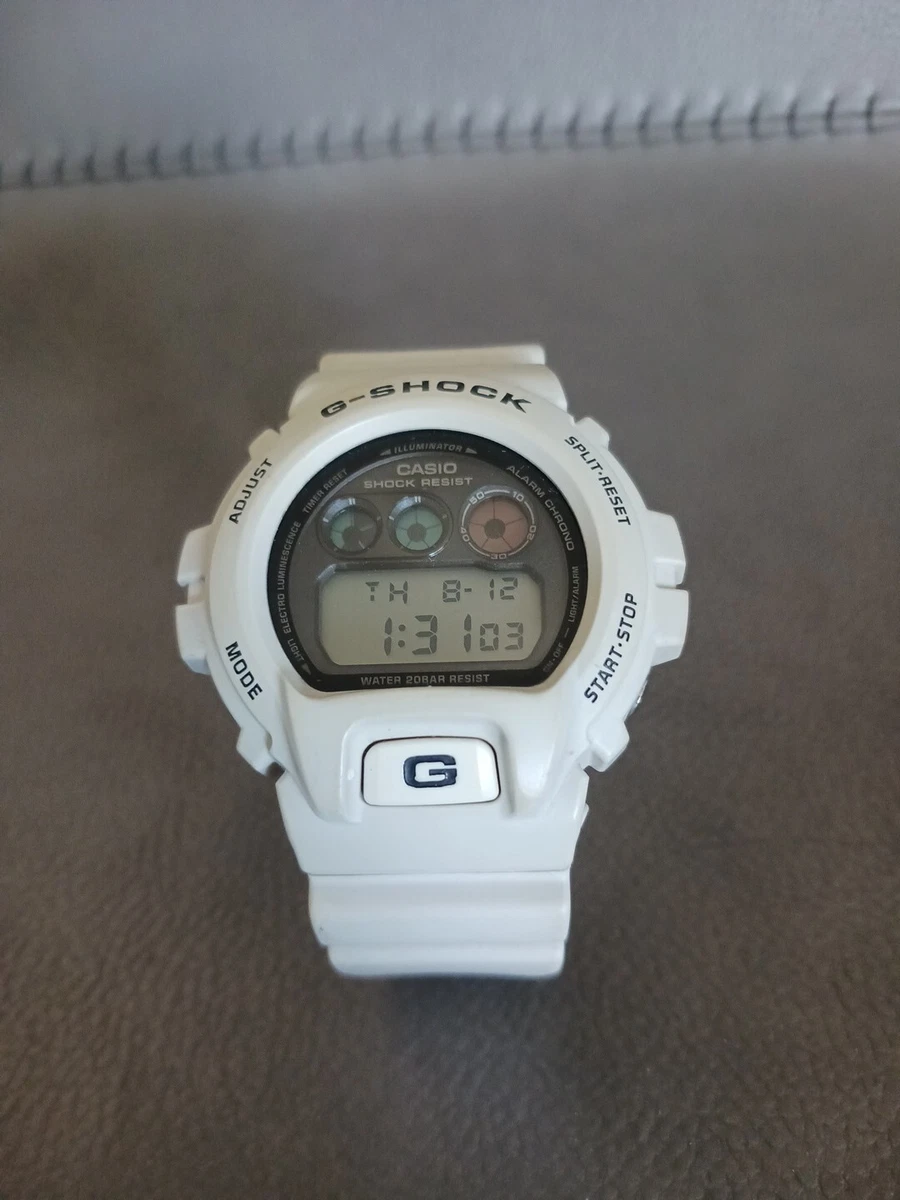 Module 3230 clearance