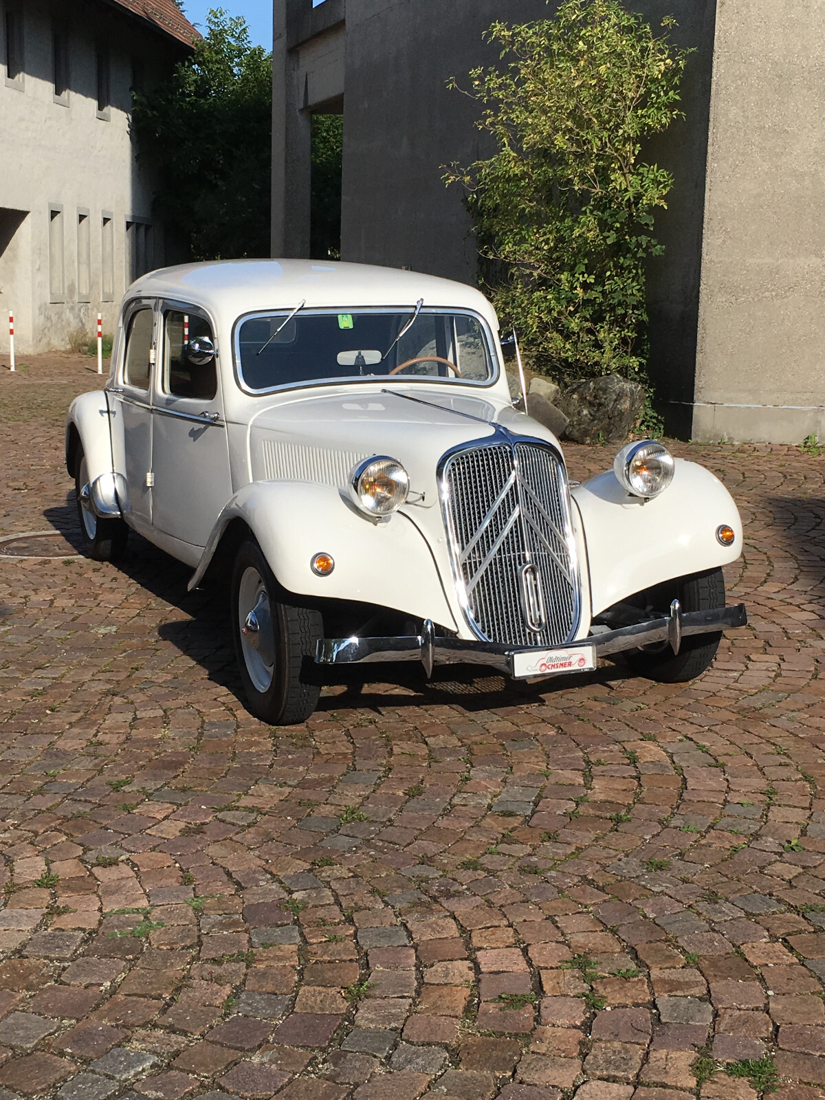 Bild 10 von 15