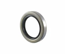 EAI Metric Oil Shaft Seal 32x44x9mm Dust Grease TB Double lip w/ Spring
